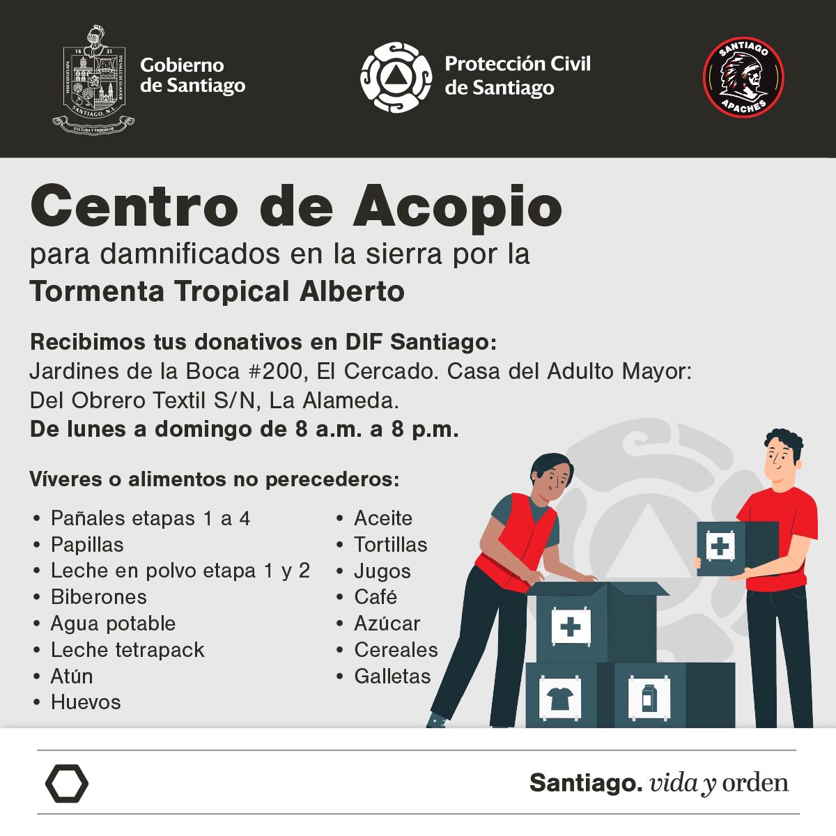 CENTRO DE ACOPIO 2.jpeg