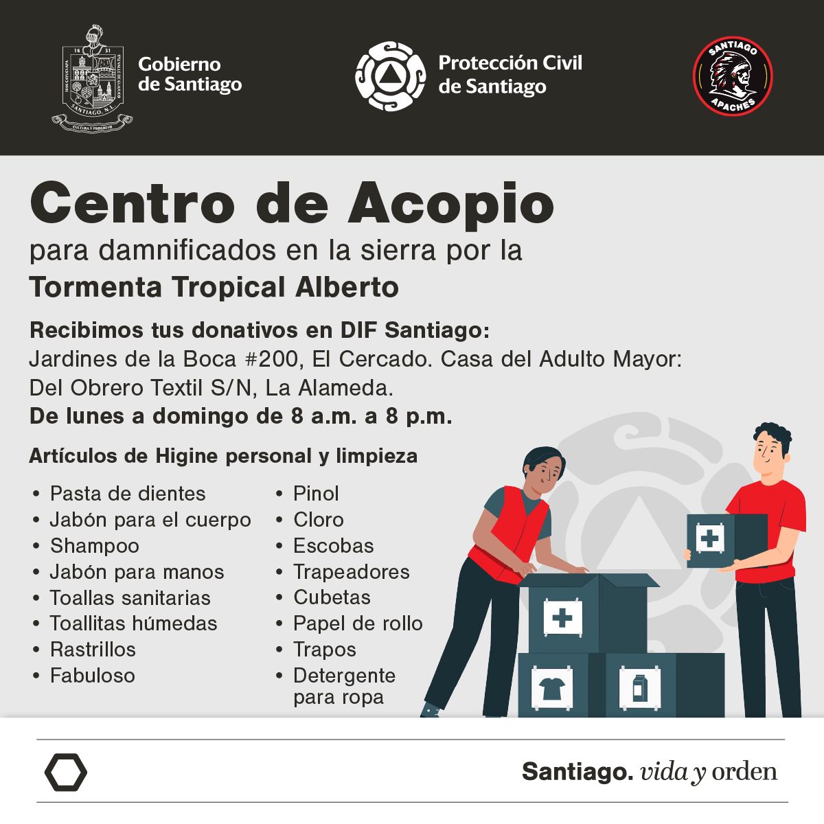 CENTRO DE ACOPIO.jpeg