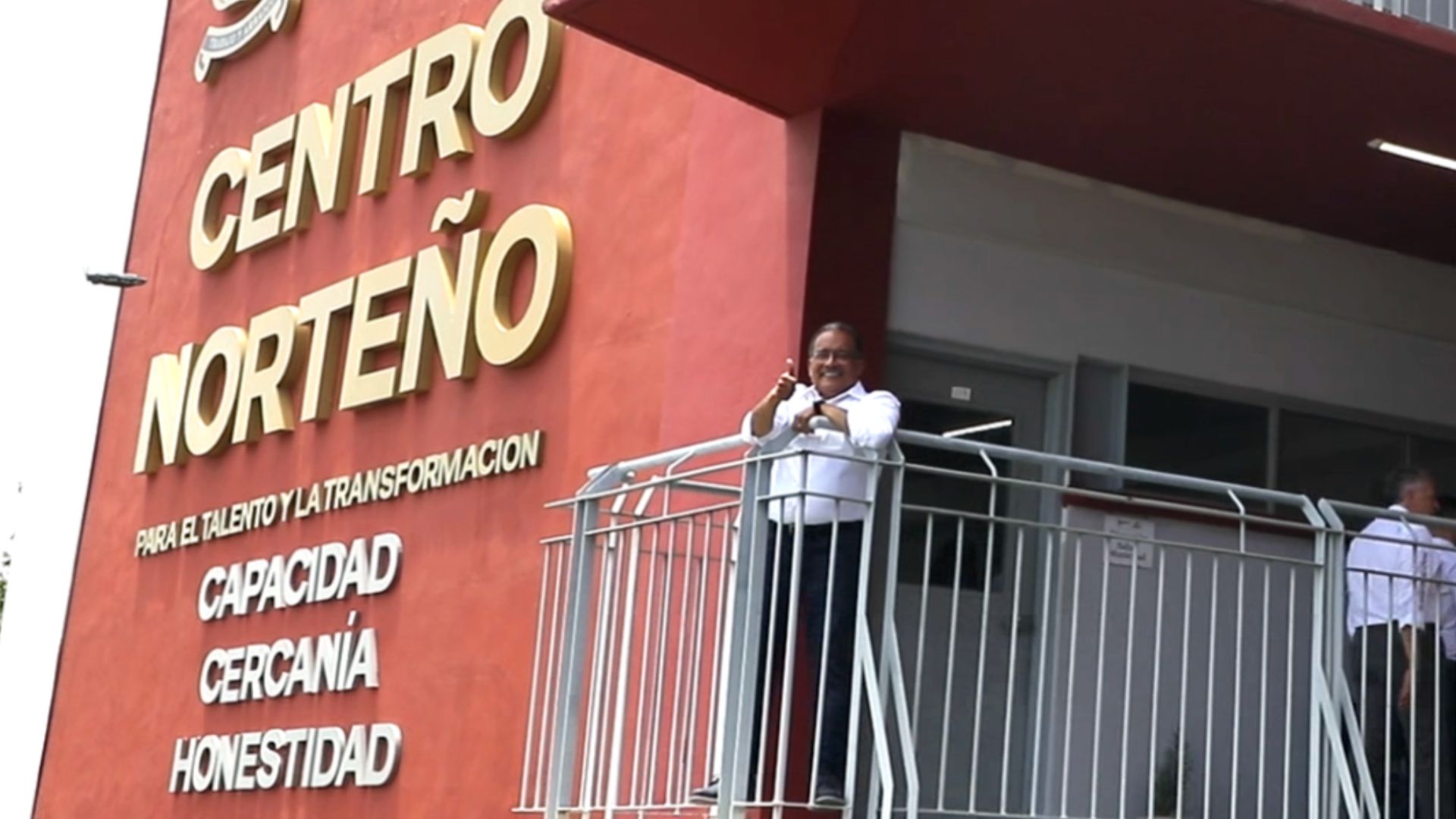 CENTRO NORTEÑO 1.jpg