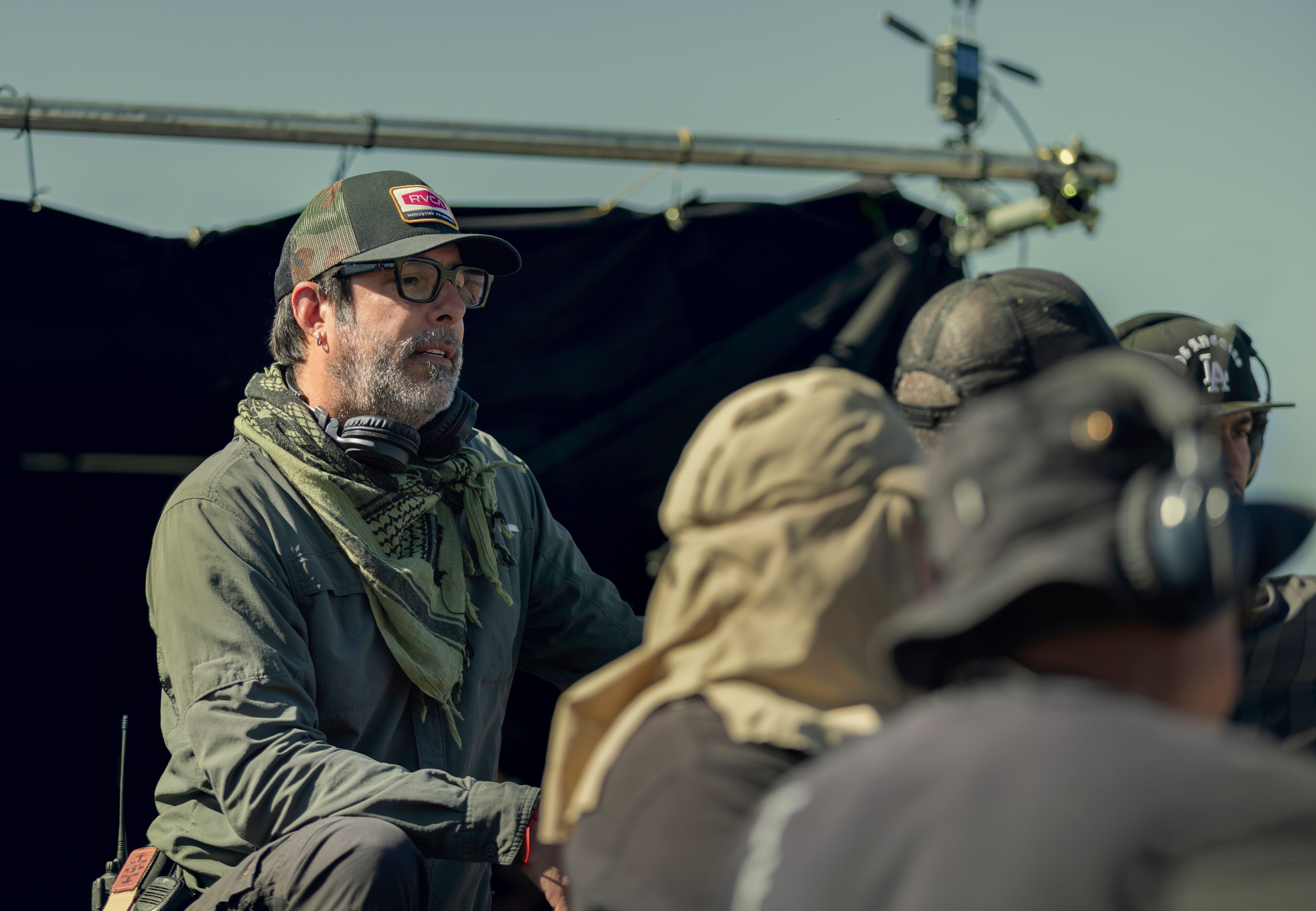 CENTURION_20251104-BTS_00001_R (2).jpg