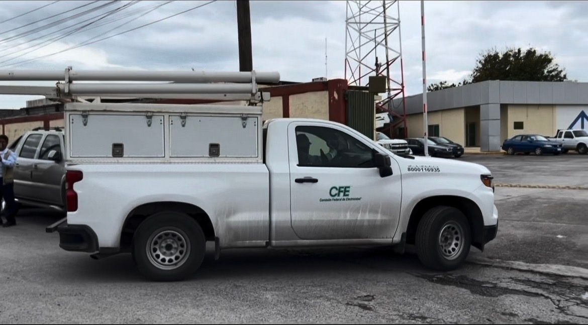 CFE