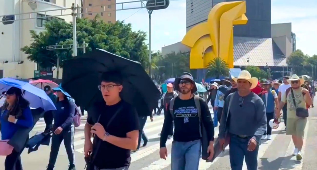 CNTE-REFORMA.jpg