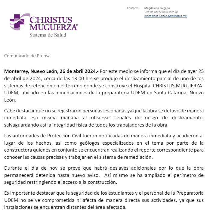COMUNICADO HOSPITAL CM-UDEM.png