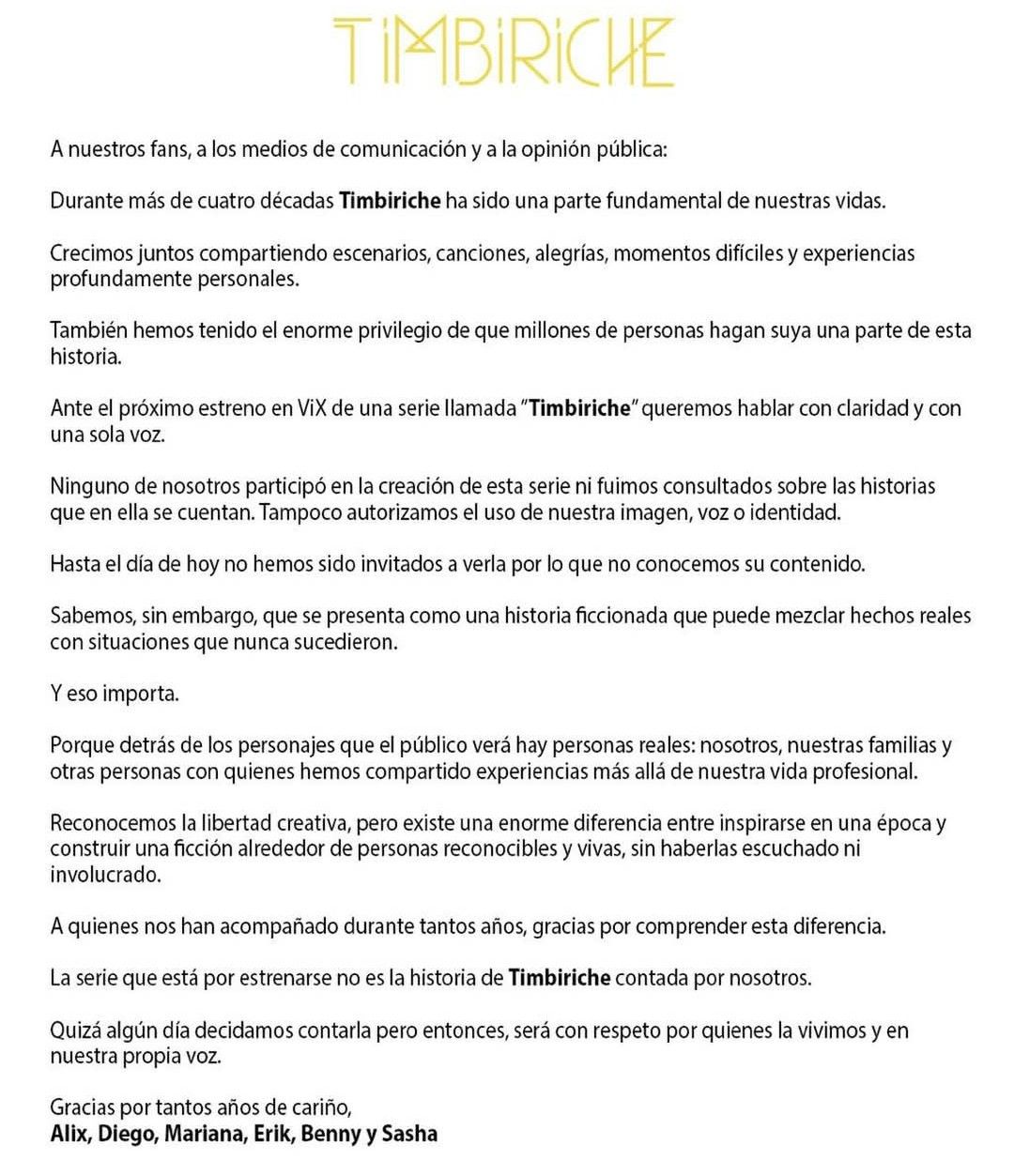 COMUNICADO TIMBIRICHE.jpeg