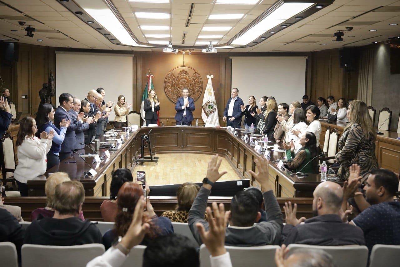 CONSEJO DISCAPACIDAD 2.jpeg