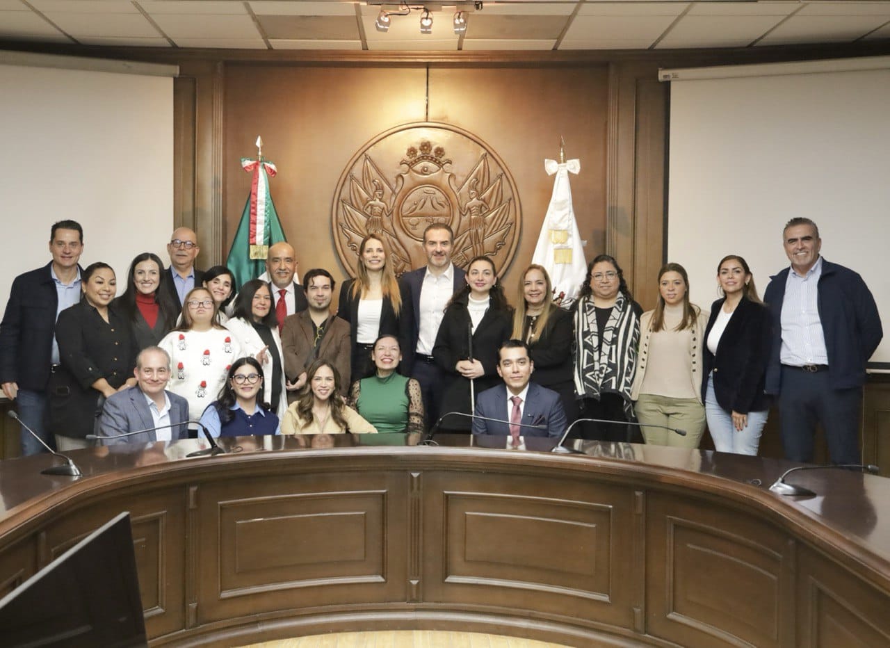 CONSEJO DISCAPACIDAD 4.jpeg