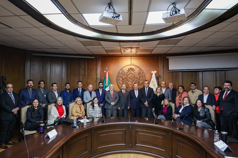 CONVERSATORIO MAURICIO 1.jpg