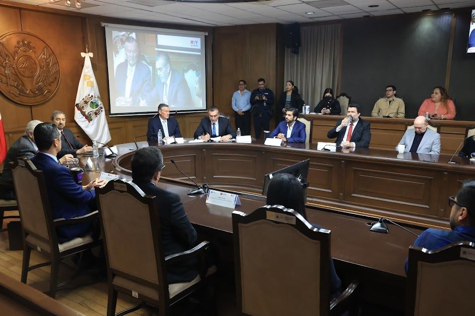 CONVERSATORIO MAURICIO 4.jpg