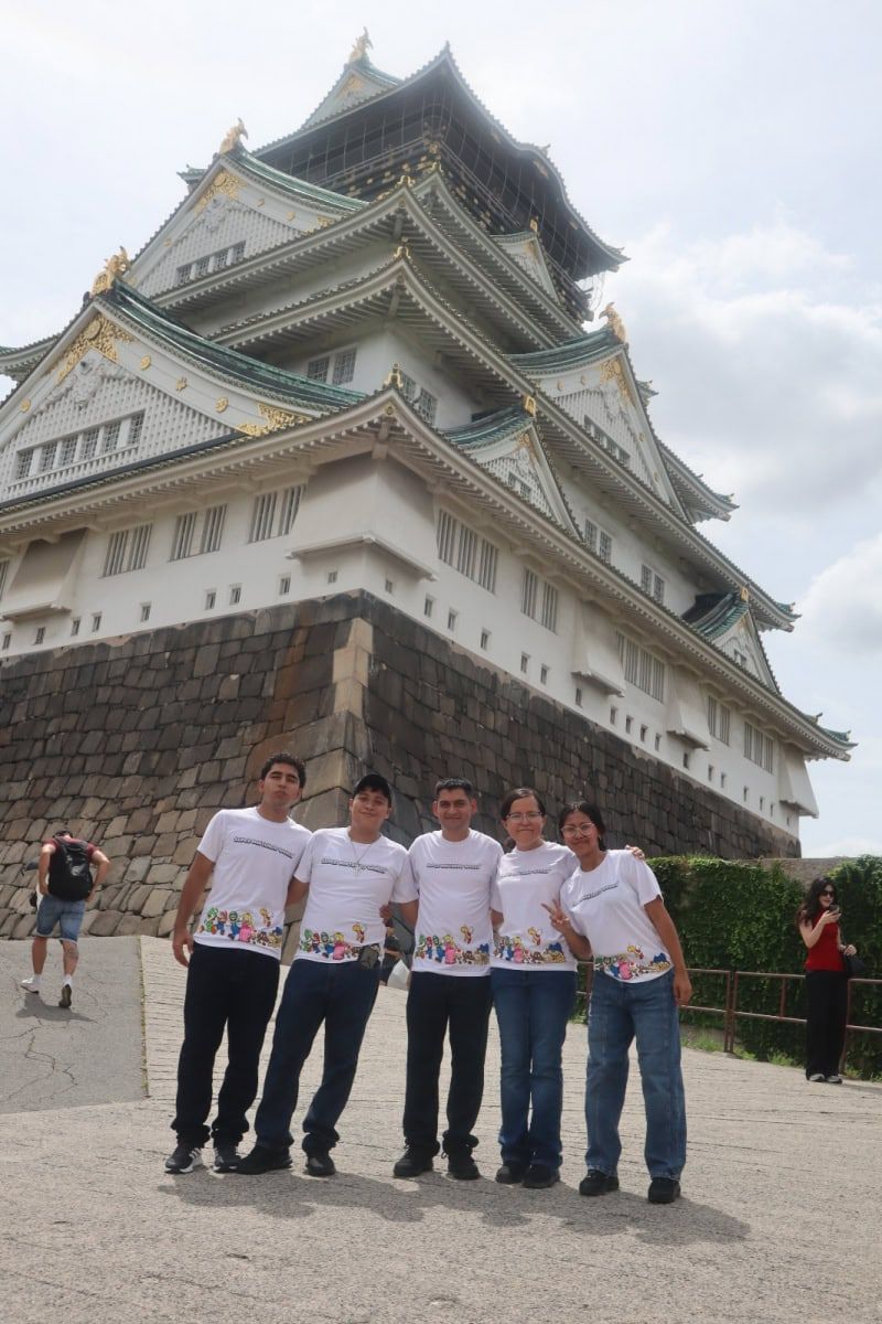 CON-009-2026.-Conquistan-estudiantes-de-CONALEP-Tamaulipas-el-segundo-lugar-del-Campeonato-Mundial-de-Robotica-en-Japon-3.jpeg