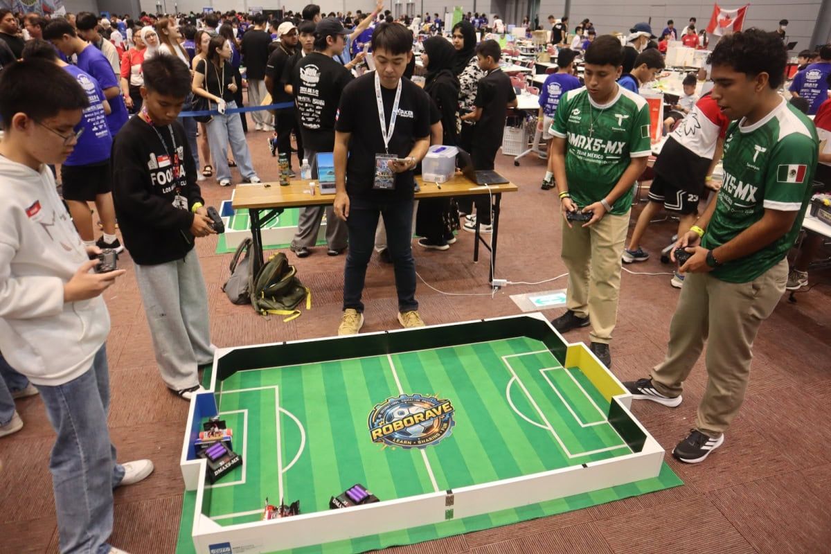 CON-009-2026.-Conquistan-estudiantes-de-CONALEP-Tamaulipas-el-segundo-lugar-del-Campeonato-Mundial-de-Robotica-en-Japon-5.jpeg
