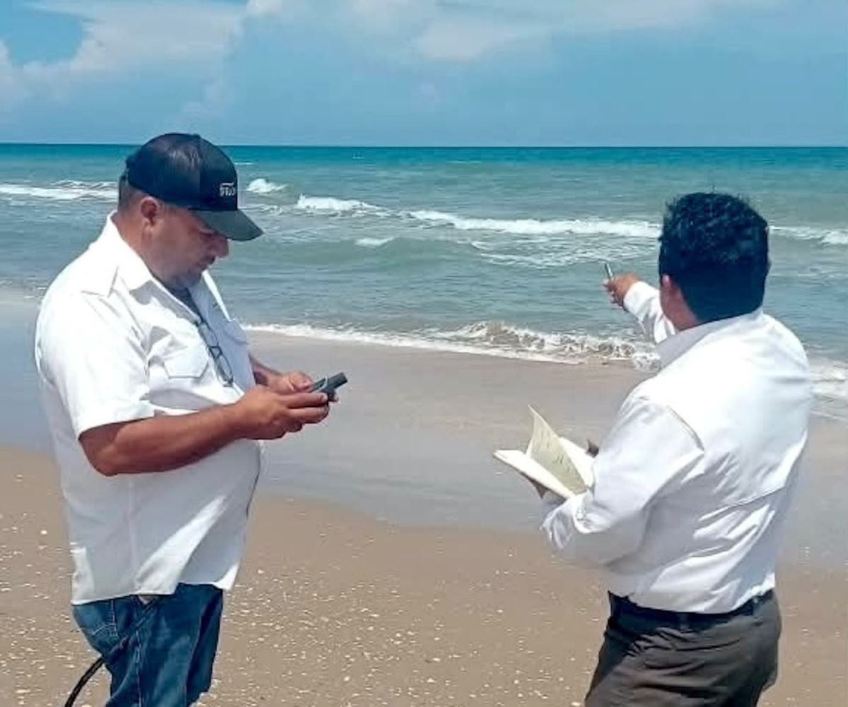 CPB-045-2026.-Refuerzan-vigilancia-y-proteccion-de-tortugas-marinas-en-campamentos-de-Tamaulipas-1.jpeg