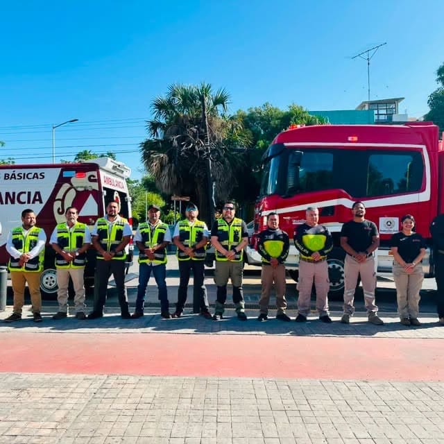 CPC-025-2026.-Refuerza-Proteccion-Civil-Tamaulipas-prevencion-y-atencion-de-emergencias-con-mas-de-10-mil-capacitaciones-durante-el-primer-semestre-de-2026-1.jpeg