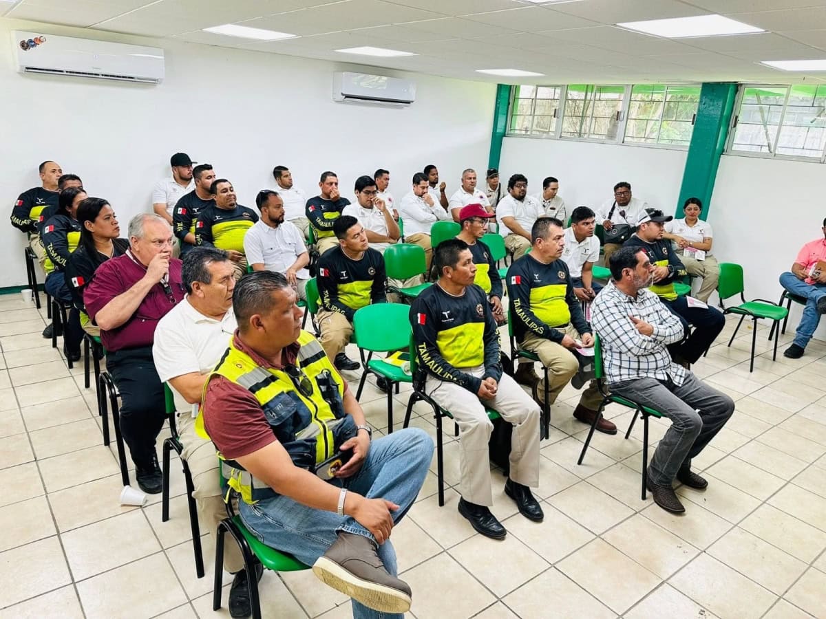 CPC-025-2026.-Refuerza-Proteccion-Civil-Tamaulipas-prevencion-y-atencion-de-emergencias-con-mas-de-10-mil-capacitaciones-durante-el-primer-semestre-de-2026-4.jpeg