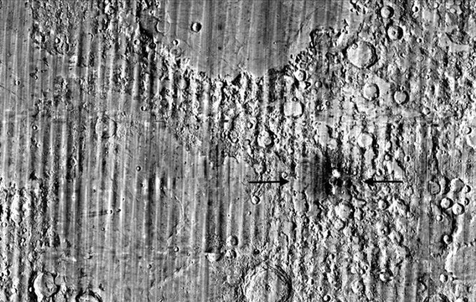 CRATER-LUNA-2.jpeg