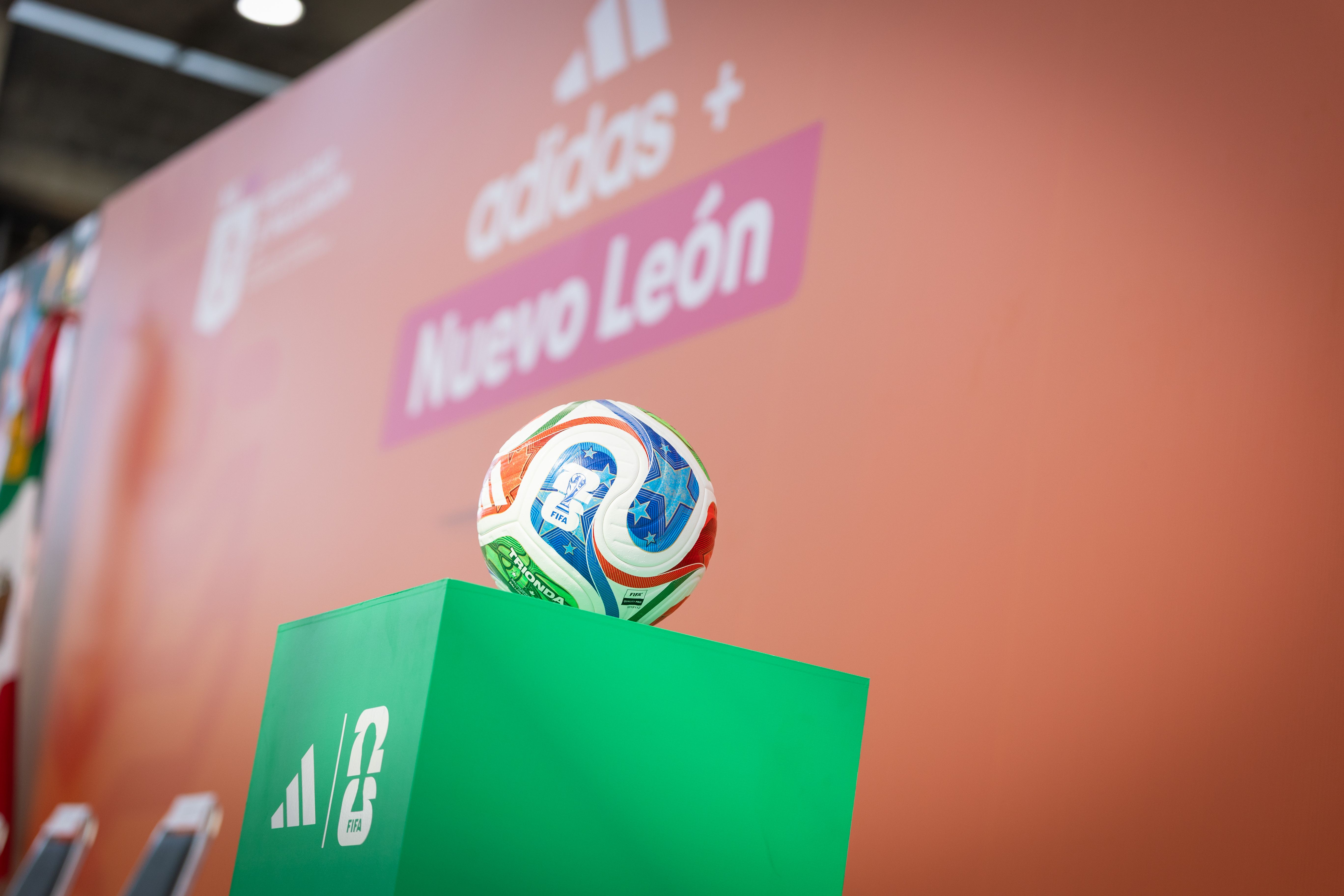 CREAN ALIANZAS GOBIERNO DE NUEVO LE_N Y ADIDAS M_XICO RUMBO A LA COPA MUNDIAL DE FUTBOL 2026 (4).JPG