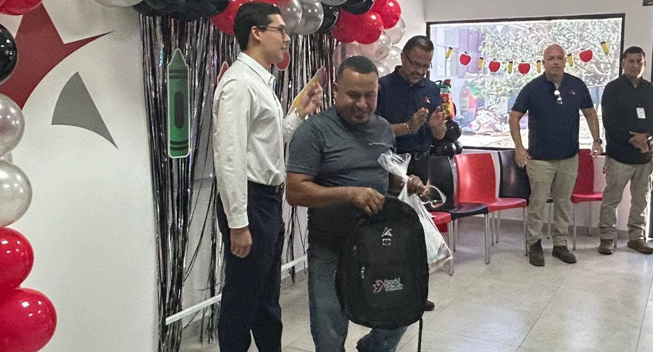 CUERPO UNA FOTO (5).jpg