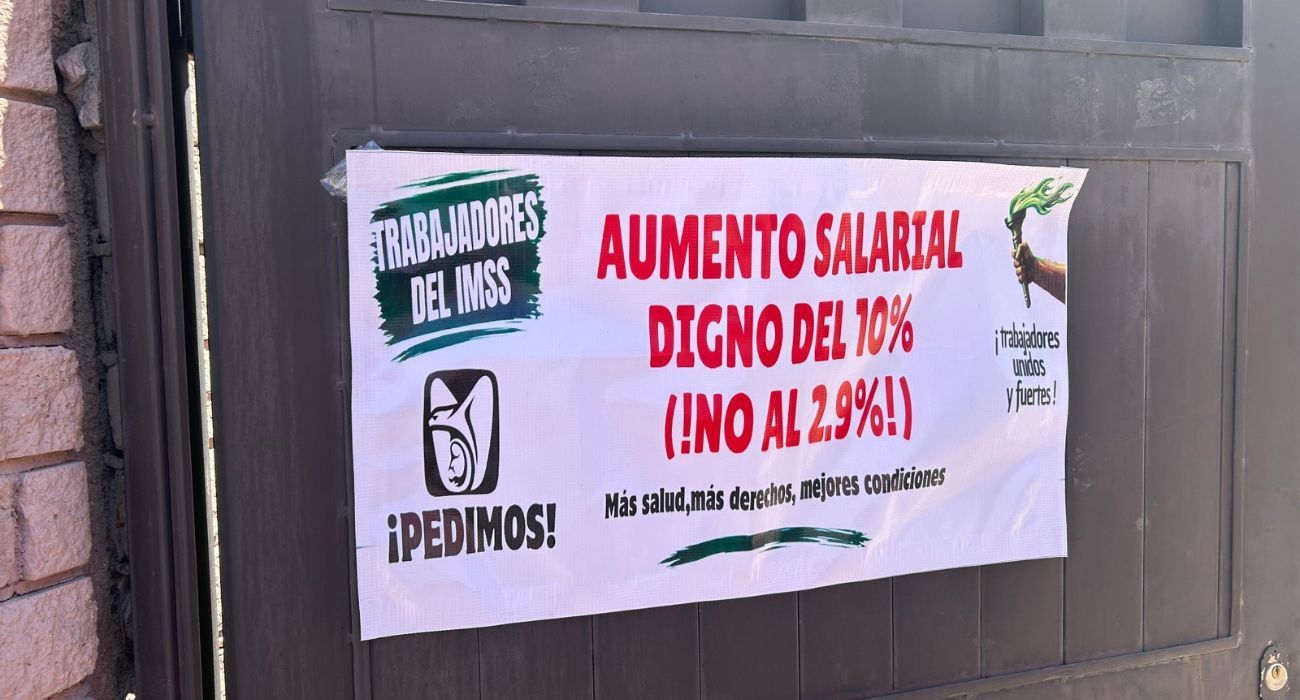 CUERPO UNA FOTO (7).jpg