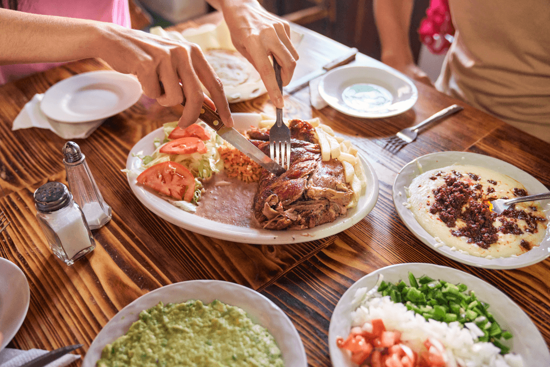 Cabrito al horno.png