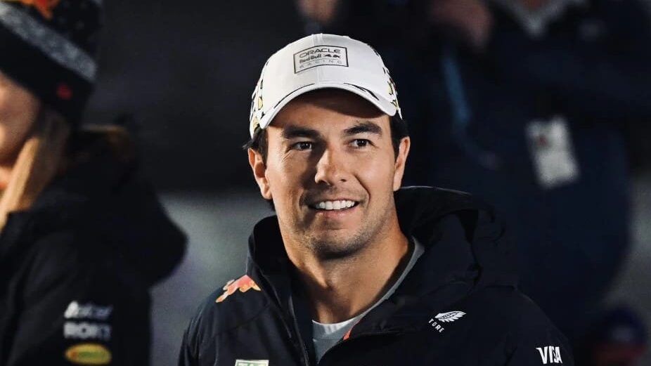 Cadillac-presentara-el-coche-de-Checo-Perez-para-la-temporada-2026-de-F1-en-el-Super-Bowl-e1764774467512.jpg