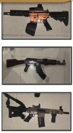 Cae 'El Jaguar', presunto líder de grupo criminal en Sinaloa.jpg