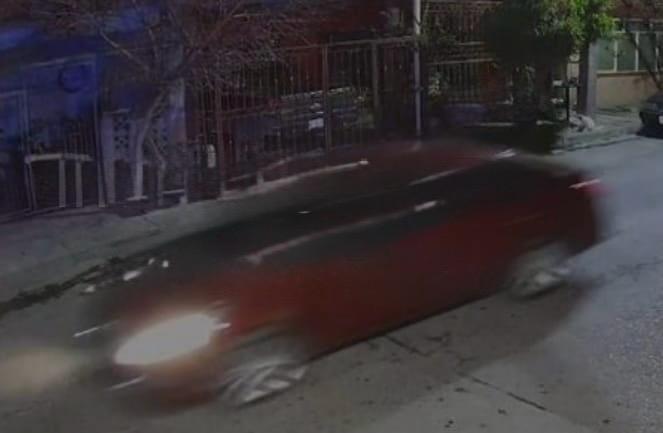 Cae presunto homicida de ataque en villa olímpica