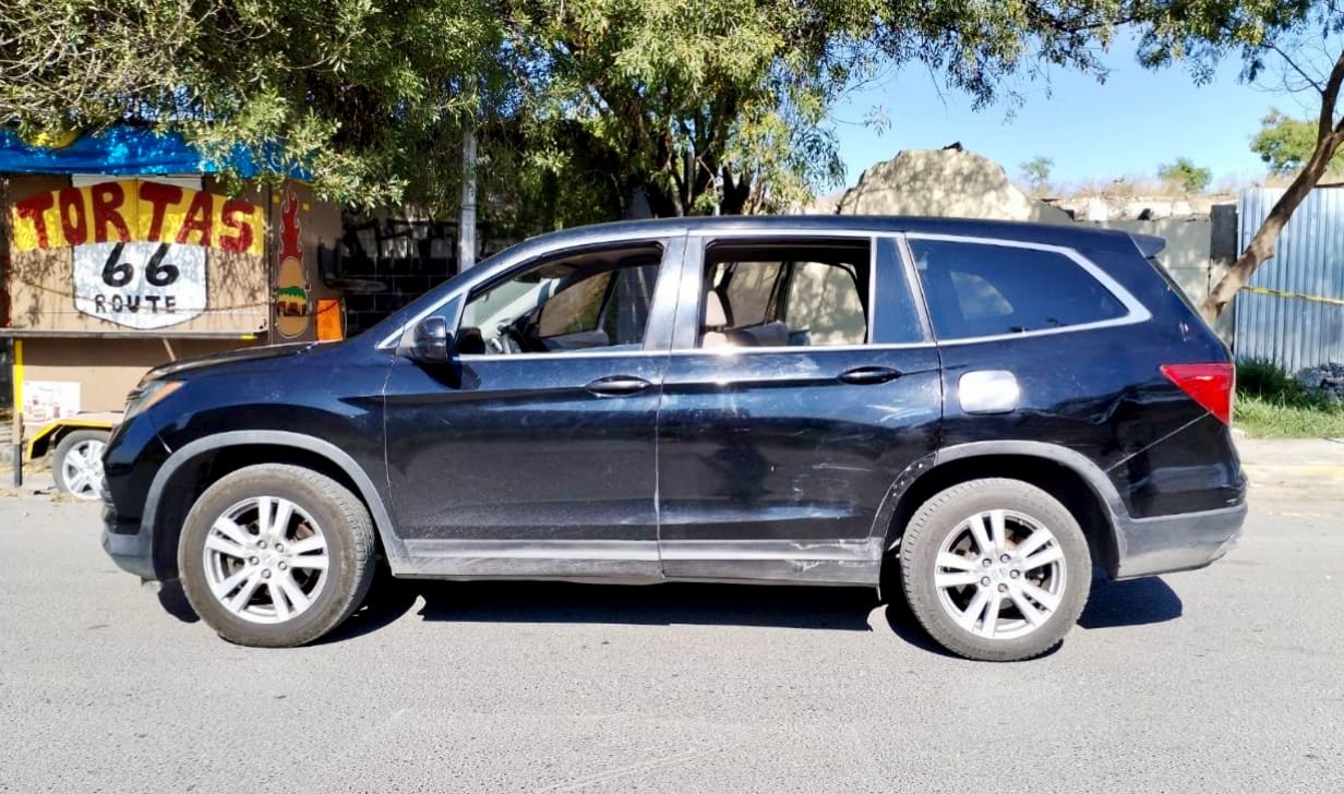 Caen presuntos sicarios repartiendo juguetes bélicos en Guadalupe.jpg