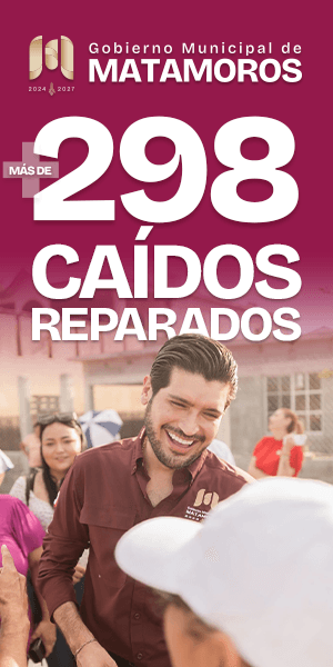Campaña de Descacharrización