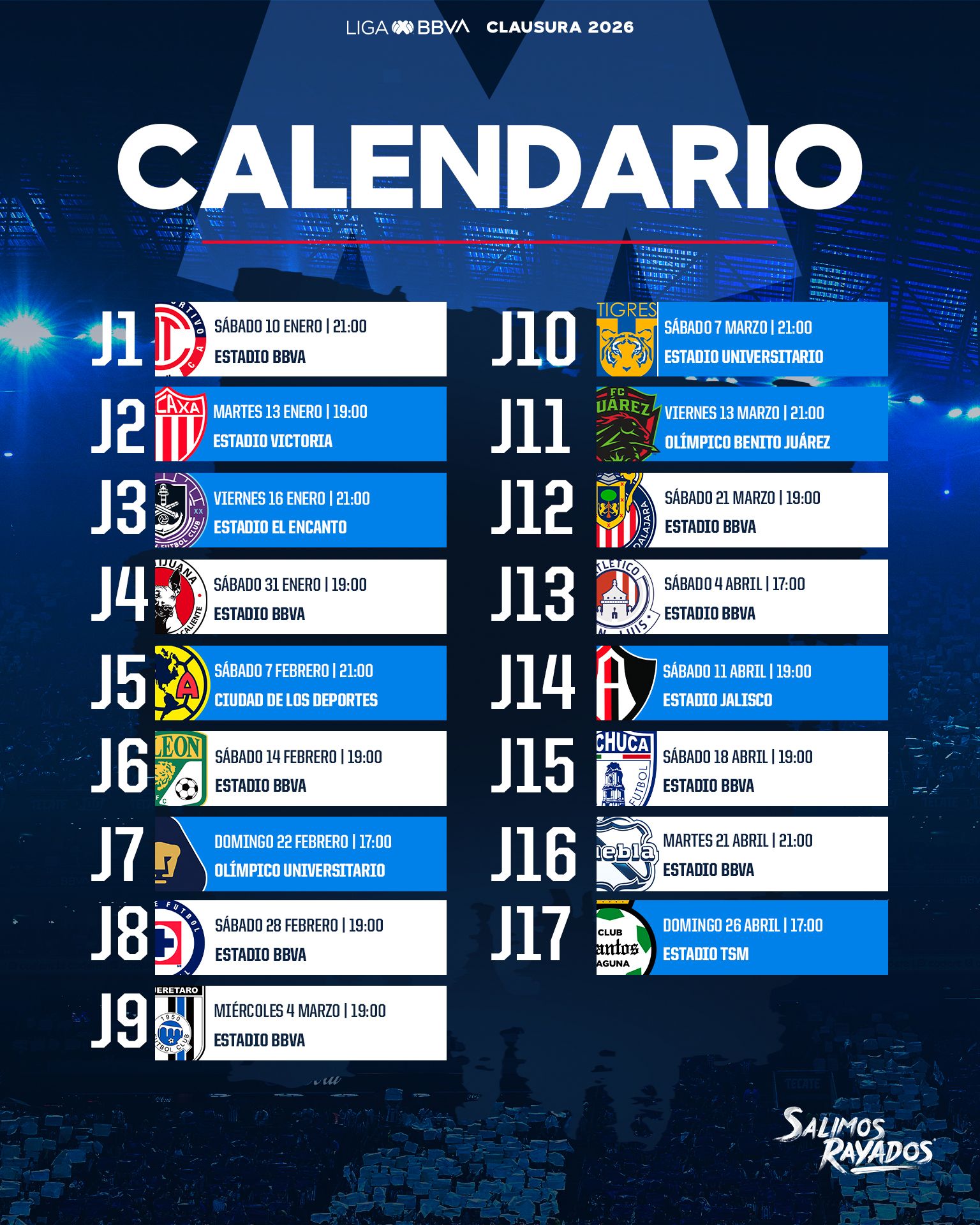 Calendario-Clausura-LIGA-MX-Rayados.jpg