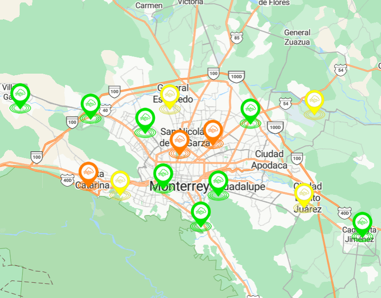 Calidad del aire 06 dic 2025.png