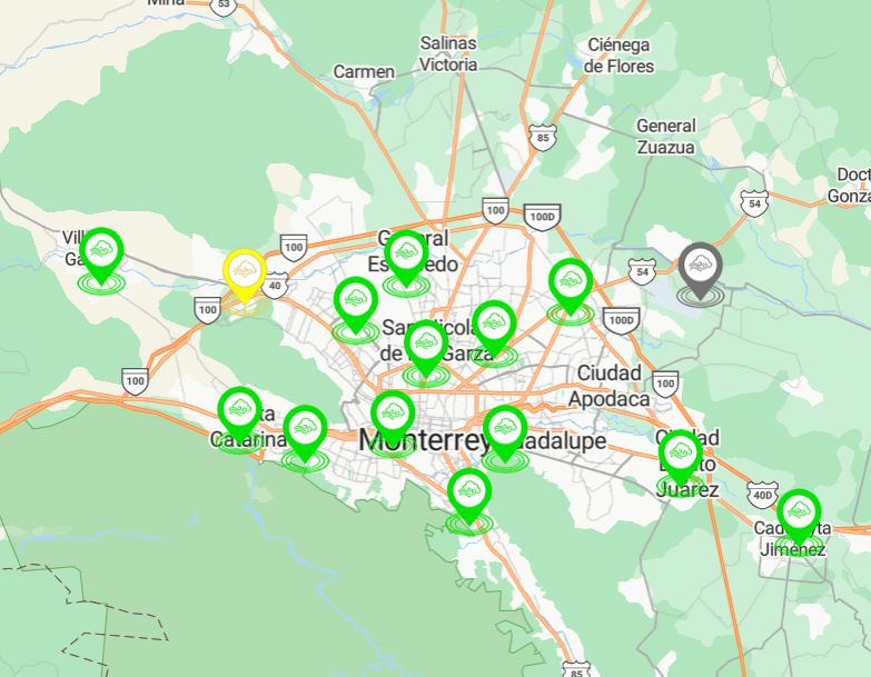 Calidad-del-aire 27-dic-2025.png