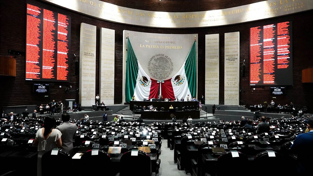Cámara de diputados.jpg