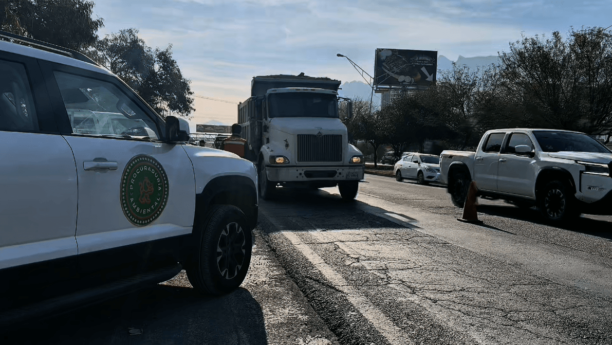 Camiones-operativo .png