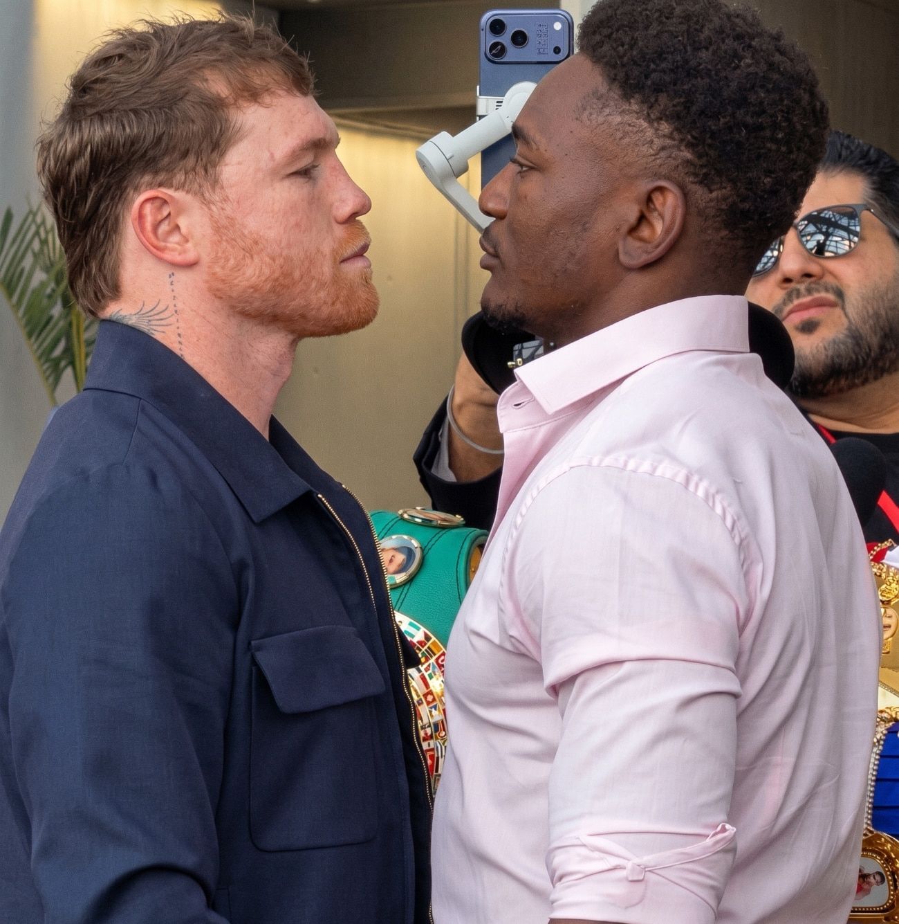 Canelo-vs-Mbilli-face-off.jpg