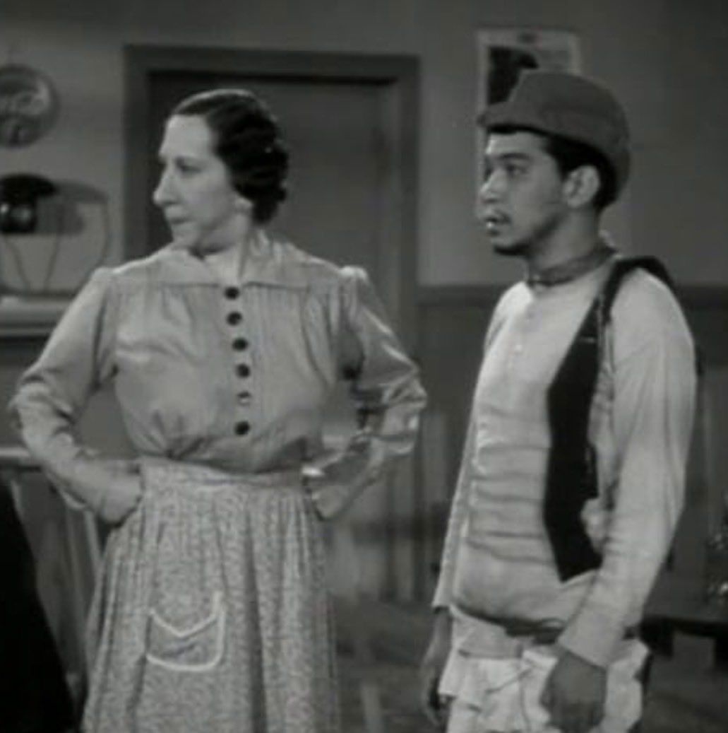 Cantinflas 