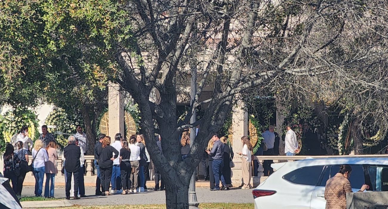 Capillas Renacimiento