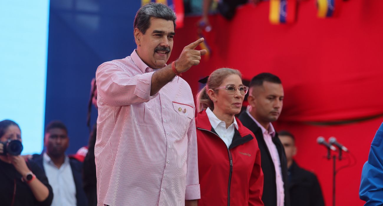 Captura-EUA-Nicolas-Maduro.jpg