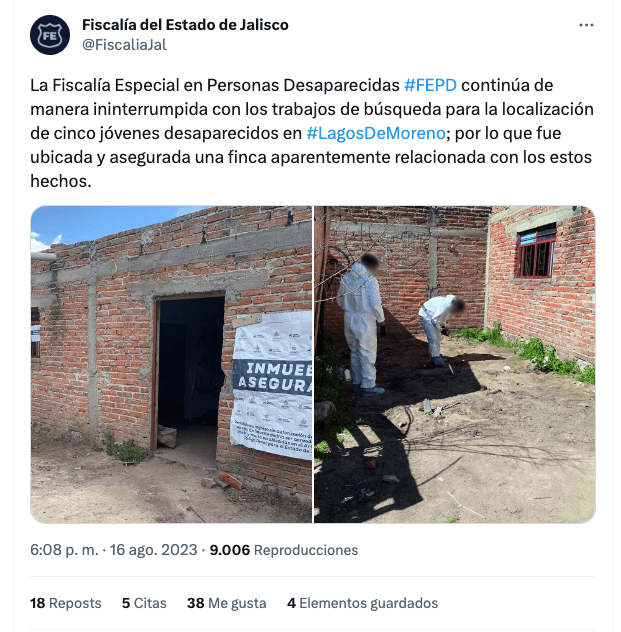 Captura de Pantalla 2023-08-16 a la(s) 19.22.44.png