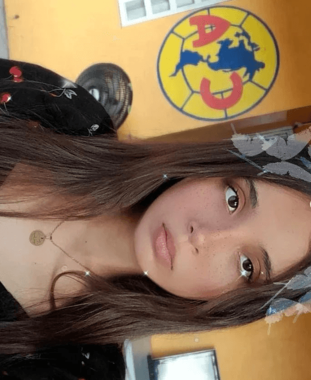 Captura de Pantalla 2023-08-21 a la(s) 22.24.39.png