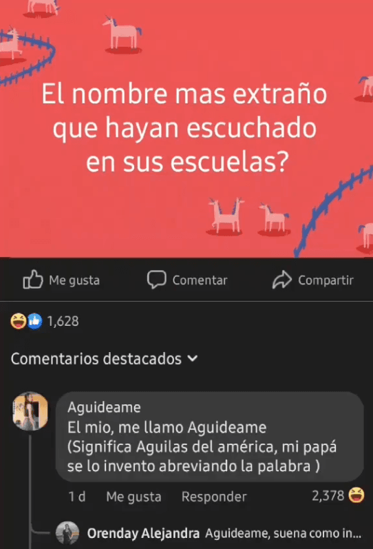 Captura de Pantalla 2023-08-21 a la(s) 22.27.46.png