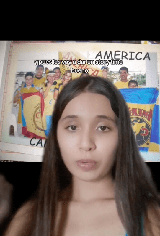 Captura de Pantalla 2023-08-21 a la(s) 22.28.08.png