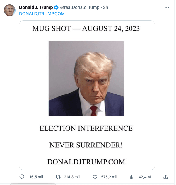 Captura de Pantalla 2023-08-24 a la(s) 22.32.35.png