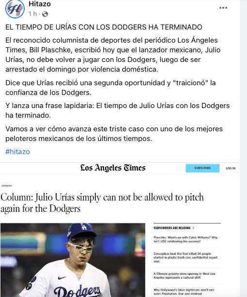 Captura de Pantalla 2023-09-04 a la(s) 21.28.36.png