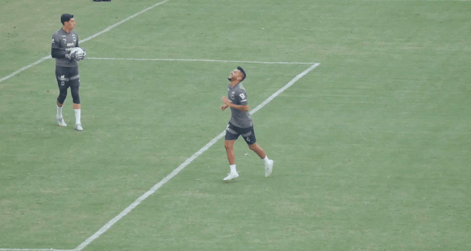 Captura de Pantalla 2023-09-06 a la(s) 19.27.45.png