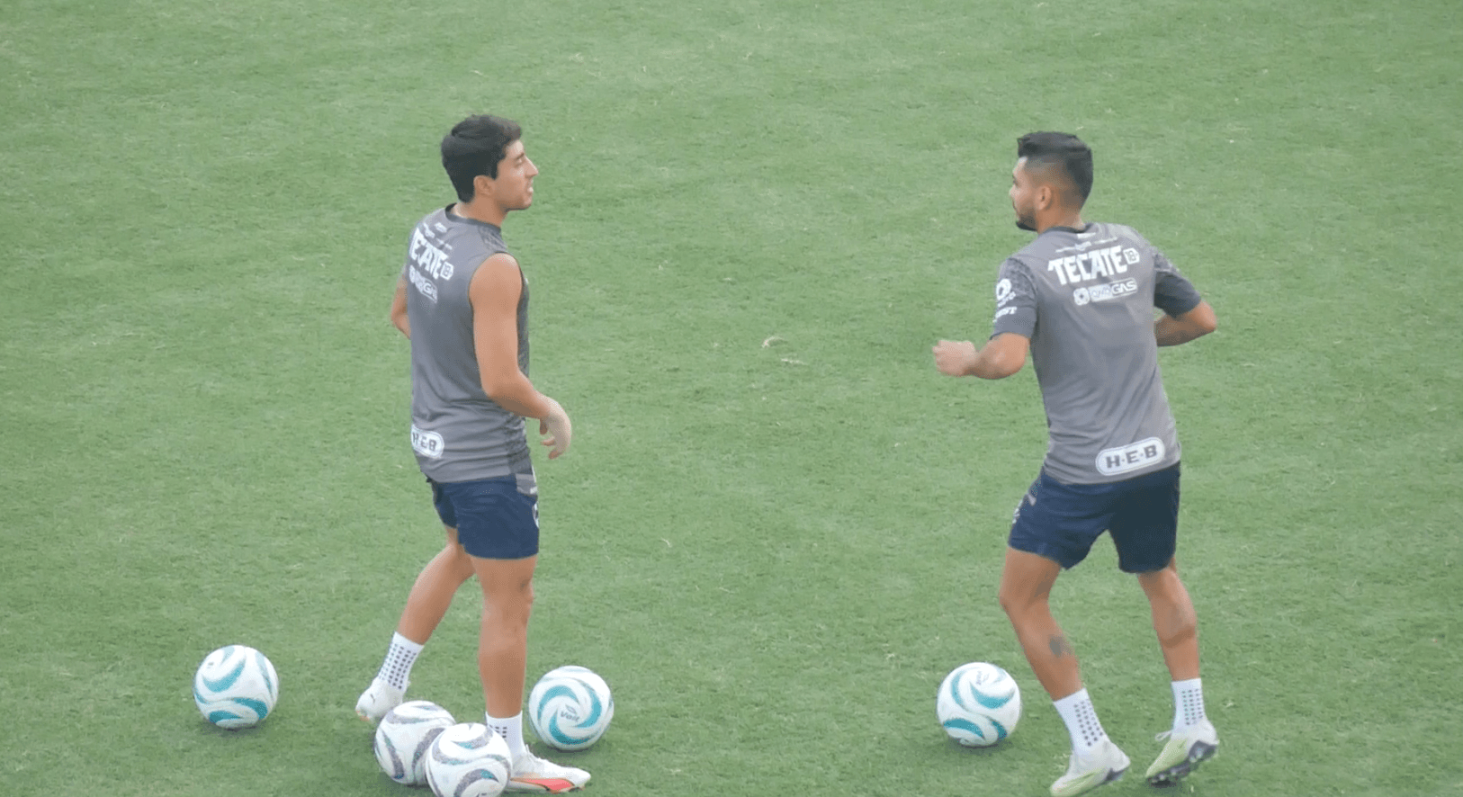 Captura de Pantalla 2023-09-06 a la(s) 19.27.55.png