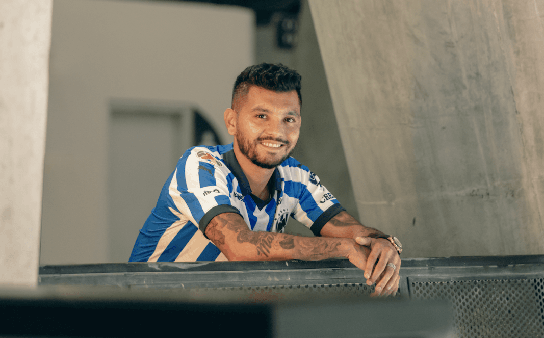 Captura de Pantalla 2023-09-07 a la(s) 21.02.36.png