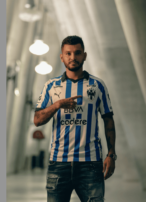 Captura de Pantalla 2023-09-07 a la(s) 21.03.05.png