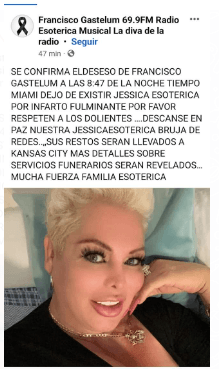 Captura de Pantalla 2023-09-12 a la(s) 0.23.24.png