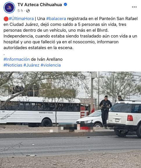 Captura de Pantalla 2023-09-21 a la(s) 23.19.03.png