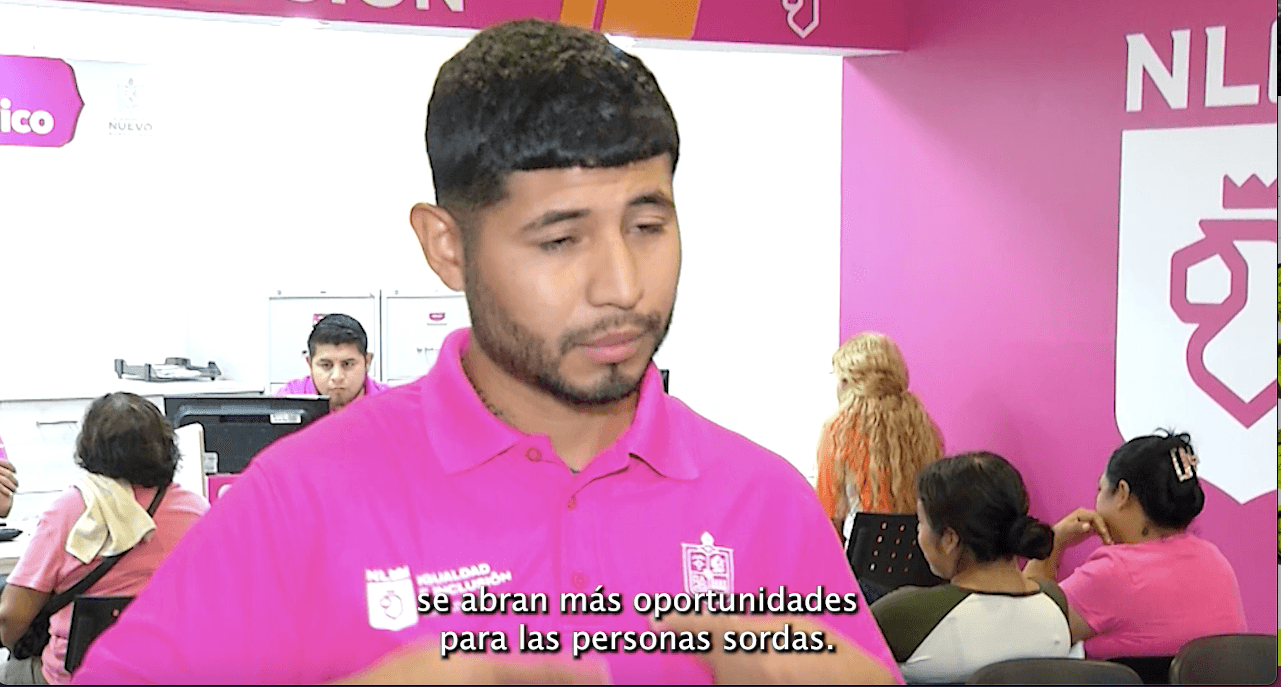 Captura de Pantalla 2023-09-26 a la(s) 18.24.39.png