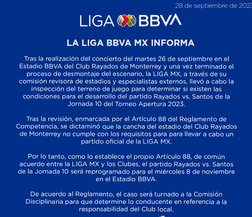 Captura de Pantalla 2023-09-28 a la(s) 19.33.30.png